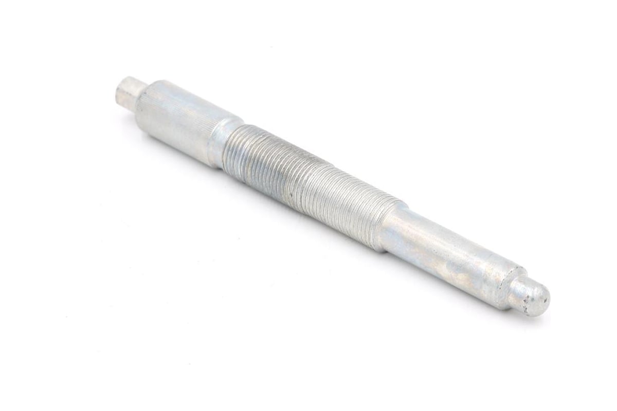 Фиксатор коленвала VAG T40201 Car-Tool CT-U0201 - выгодная цена, отзывы ...