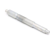 Фиксатор коленвала VAG T40201 Car-Tool CT-U0201