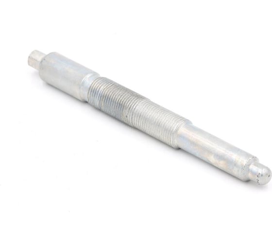 Фиксатор коленвала VAG T40201 Car-Tool CT-U0201 1