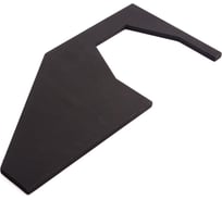 Фиксатор распредвала Ford/ Mazda Car-Tool CT-N1108