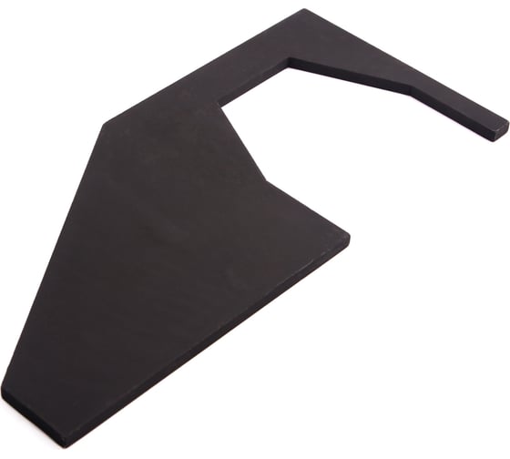 Фиксатор распредвала Ford/ Mazda Car-Tool CT-N1108 1