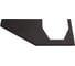 Фиксатор распредвала Ford/ Mazda Car-Tool CT-N1108 2