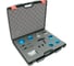 Установщик масляных сальников Car-Tool CT-A2221 1