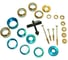 Установщик масляных сальников Car-Tool CT-A2221 2