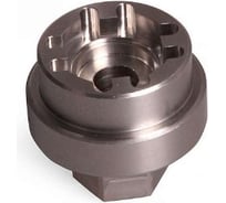 Шлицевой ключ 24 мм Car-Tool CT-K527-03