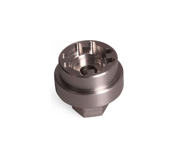 Шлицевой ключ 24 мм Car-Tool CT-K527-03 1