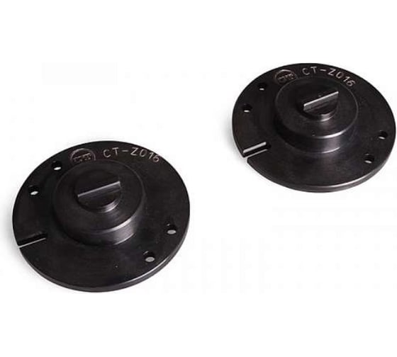 Фиксатор распредвалов VAG 3199 Car-Tool CT-Z016 1