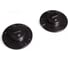 Фиксатор распредвалов VAG 3199 Car-Tool CT-Z016 1