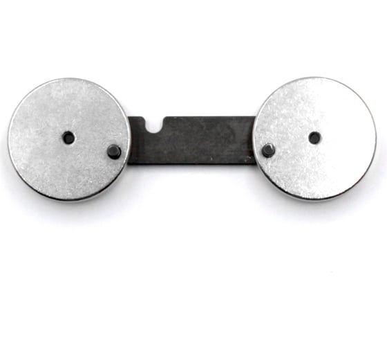 Фиксатор распредвала VAG T10171 Car-Tool CT-1538-2