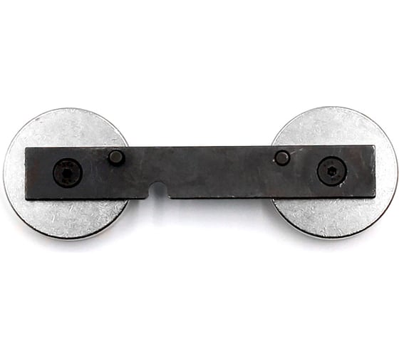 Фиксатор распредвала VAG T10171 Car-Tool CT-1538-2