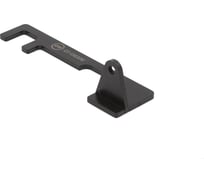 Фиксатор распредвала VAG T10477 Car-Tool CT-U0208