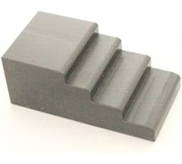 Фиксатор цепной передачи Car-Tool CT-K550