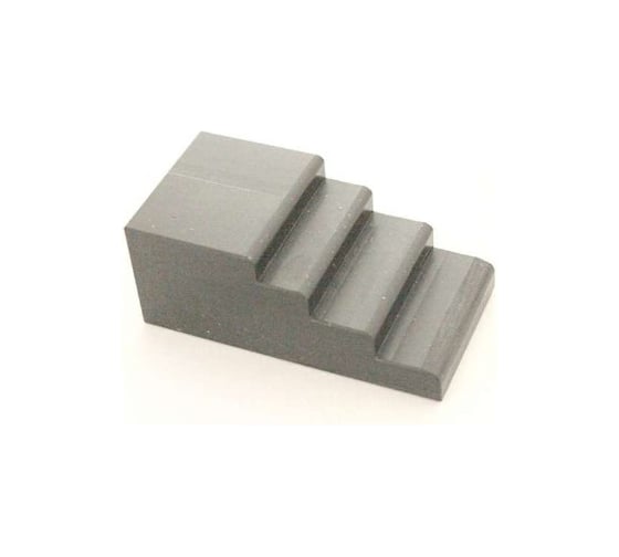 Фиксатор цепной передачи Car-Tool CT-K550 1