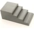 Фиксатор цепной передачи Car-Tool CT-K550 1