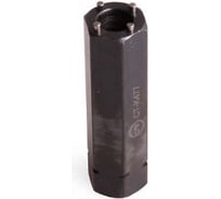 Шлицевой ключ Car-Tool CT-K477
