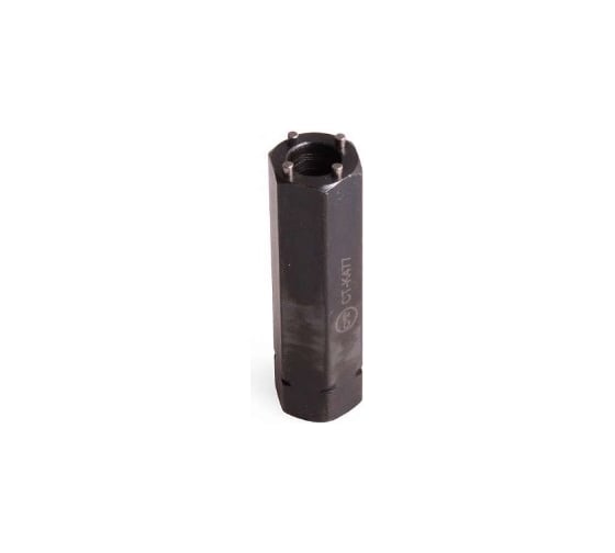 Шлицевой ключ Car-Tool CT-K477 1