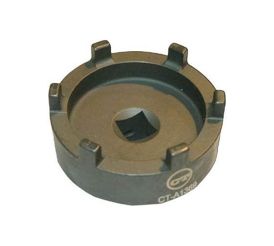 Шлицевая головка для Мерседес Sprinter Car-Tool CT-A1369 1