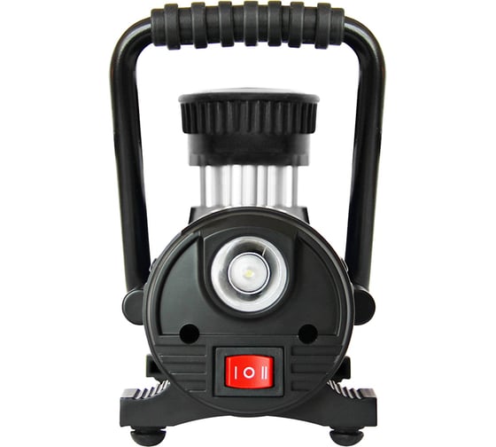Компрессор KRAFT Power Life BASIC KT 800027