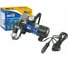 Компрессор KRAFT Power Life BASIC KT 800027 11