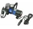Компрессор KRAFT Power Life BASIC KT 800027 1