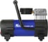 Компрессор KRAFT Power Life BASIC KT 800027 2
