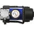 Компрессор KRAFT Power Life BASIC KT 800027 3