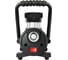 Компрессор KRAFT Power Life BASIC KT 800027 4