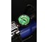 Компрессор KRAFT Power Life BASIC KT 800027 5