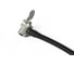 Компрессор KRAFT Power Life BASIC KT 800027 6