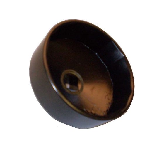 Ключ масляного фильтра для дизеля Car-tool CT-A1243 1