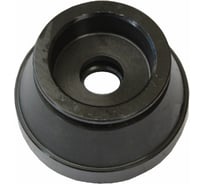 Монтажная втулка для установки подшипника Car-tool CT-B030