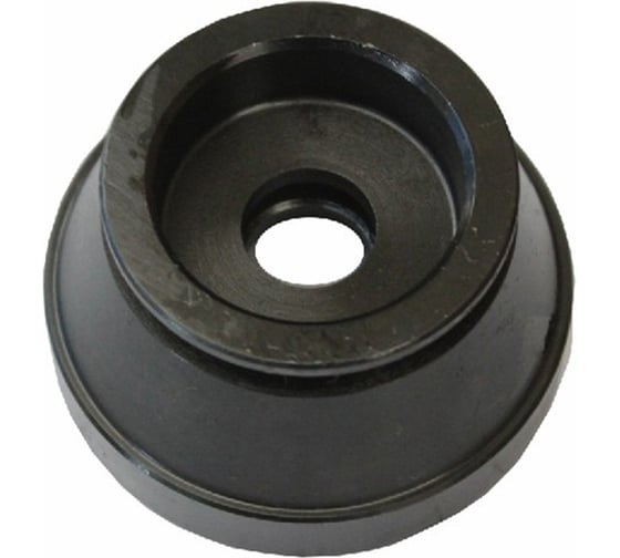 Монтажная втулка для установки подшипника Car-tool CT-B030