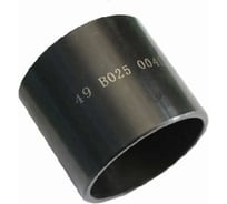 Монтажное приспособление для сальника MAZDA Car-tool CT-B012