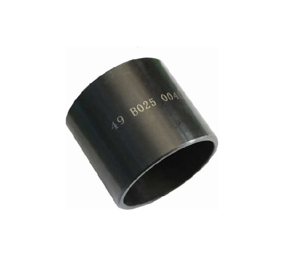 Монтажное приспособление для сальника MAZDA Car-tool CT-B012