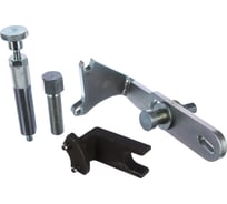 Набор для замены вакуумного насоса BMW N52 Car-tool CT-F1188