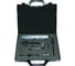 Набор для извлечения свечей накаливания на Peugeot 307HD Car-tool CT-G105 1