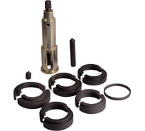 Съемник подшипников КПП грузового автомобиля Car-Tool CT-A1120