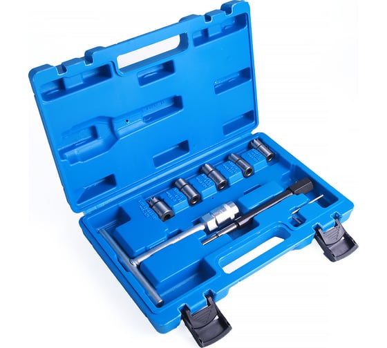 Набор разверток Car-tool CT-1571B