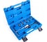 Набор разверток Car-tool CT-1571B 9
