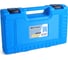 Набор разверток Car-tool CT-1571B 11