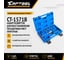 Набор разверток Car-tool CT-1571B 2