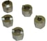 Набор спецголовок для стоек VAG / BENZ Car-tool CT-4046-02 1