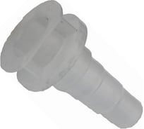 Оправка для сальника КПП MAZDA Car-tool CT-B045