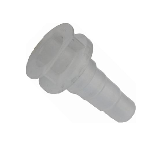 Оправка для сальника КПП MAZDA Car-tool CT-B045 1