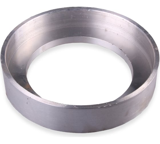 Оправка масляного насоса АКПП A4AF3 Car-tool CT-R037 1