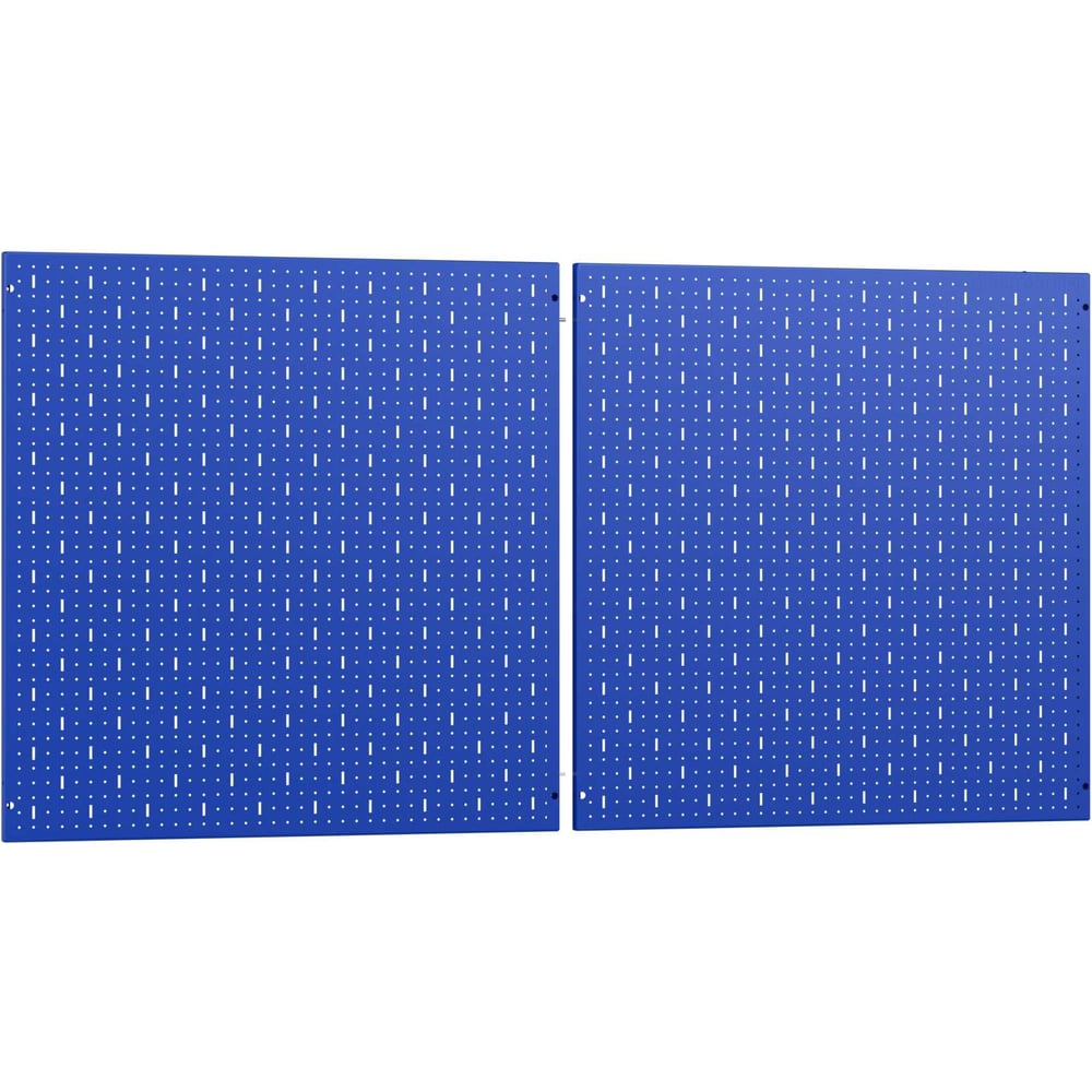 Перфорированная панель 2000x1000x25 Верстакофф 113006v.2 - выгодная ...