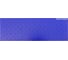 Перфорированная панель 1500x500x25 Верстакофф 113003v.2 1