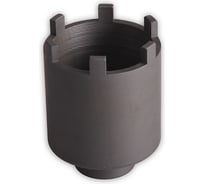 Ступичный ключ задней оси Mercedes Benz Car-Tool CT-G023