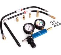 Пневмотестер для двигателя Car-Tool CT-090D