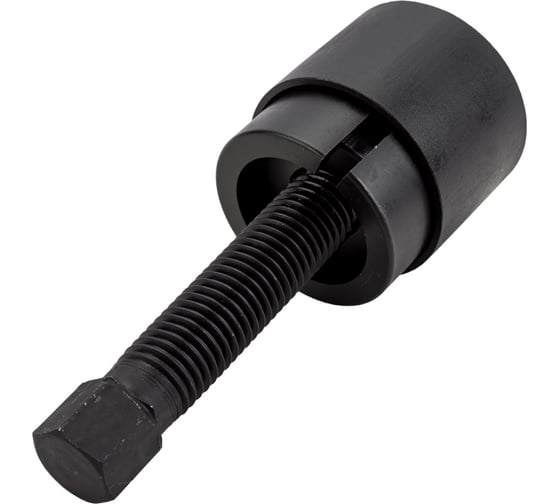 Съемник 5-й передачи для коробки передач Ford Car-Tool CT-E058